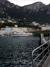 by kwilson, Views[142]