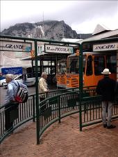 by kwilson, Views[126]