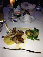 by kwilson, Views[192]