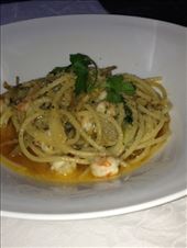 by kwilson, Views[146]