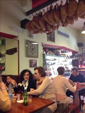 by kwilson, Views[158]