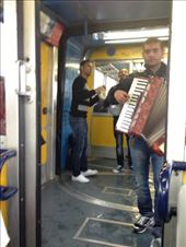 by kwilson, Views[163]