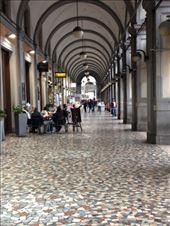 by kwilson, Views[150]