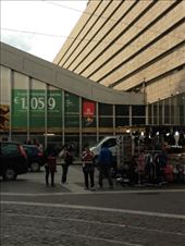 by kwilson, Views[131]