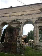 by kwilson, Views[162]