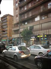 by kwilson, Views[147]