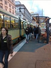 by kwilson, Views[274]