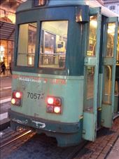 by kwilson, Views[242]