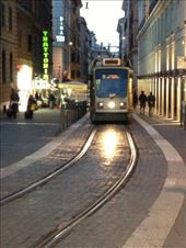 by kwilson, Views[269]