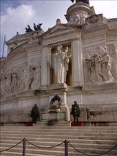 by kwilson, Views[140]