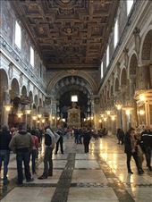 by kwilson, Views[147]