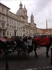 by kwilson, Views[126]