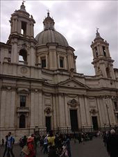 by kwilson, Views[136]