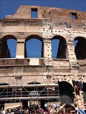 by kwilson, Views[116]