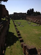 by kwilson, Views[143]