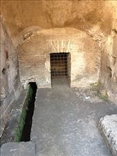 by kwilson, Views[132]