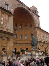 by kwilson, Views[142]