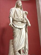 by kwilson, Views[138]