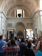 by kwilson, Views[138]