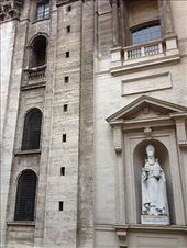 by kwilson, Views[124]