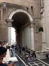 by kwilson, Views[144]