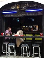 by kwilson, Views[141]