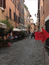 by kwilson, Views[124]