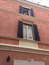 by kwilson, Views[123]