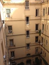 by kwilson, Views[150]