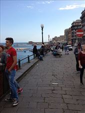 by kwilson, Views[129]