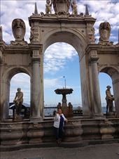 by kwilson, Views[135]