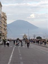 by kwilson, Views[144]