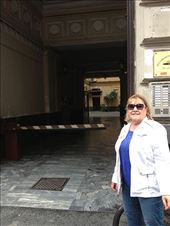 by kwilson, Views[140]