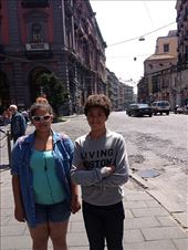 by kwilson, Views[148]