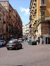 by kwilson, Views[137]