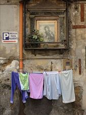 by kwilson, Views[136]