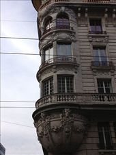 Geneva: by kwilson, Views[320]