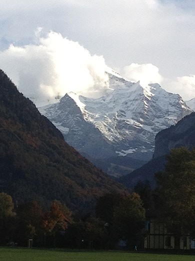 Interlaken