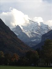 Interlaken: by kwilson, Views[308]