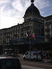 Interlaken: by kwilson, Views[289]