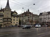 Lucerne: by kwilson, Views[324]
