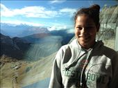 Sophia, Mt. Platius: by kwilson, Views[408]