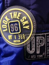 by kwilson, Views[204]