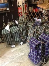 by kwilson, Views[172]