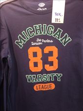 by kwilson, Views[191]