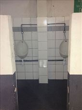 by kwilson, Views[271]