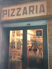 by kwilson, Views[210]