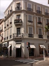 by kwilson, Views[200]