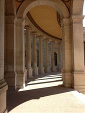 by kwilson, Views[185]