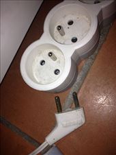 by kwilson, Views[237]